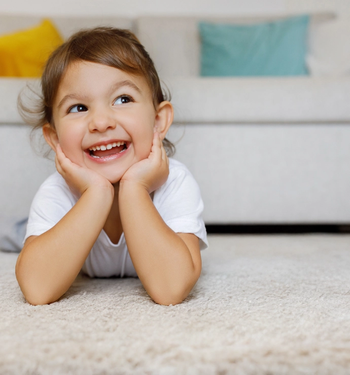 Mohawk Carpet | Scranton Flooring Norfolk, NE