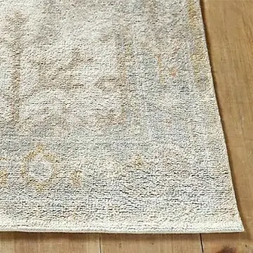 Area Rug | Scranton Flooring Norfolk, NE