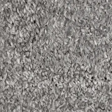 Carpet | Scranton Flooring Norfolk, NE