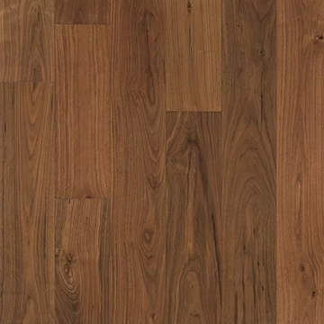 Hardwood Surface | Scranton Flooring Norfolk, NE