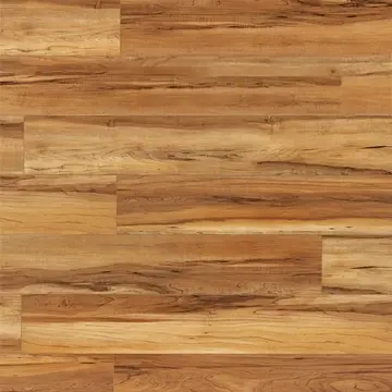 Laminate | Scranton Flooring Norfolk, NE