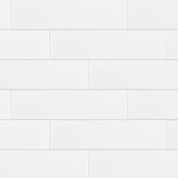 Tile | Scranton Flooring Norfolk, NE