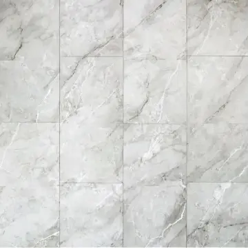 Vinyl | Scranton Flooring Norfolk, NE