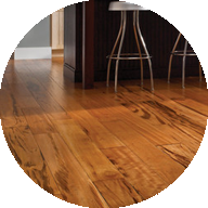 Hardwood Flooring photos