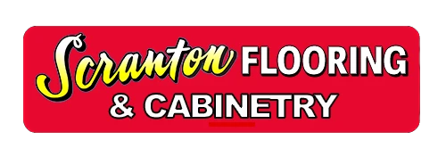 Main Site Logo