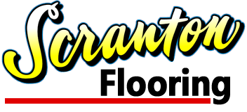 Scranton Flooring Logo